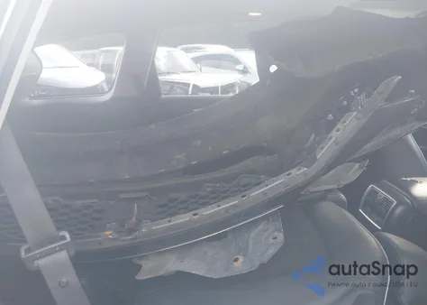 2020 Infiniti Qx60 Luxe Awd из США, поврежденный, VIN 5N1DL0MM5LC506153